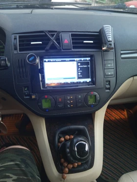 Ford C-max - 4100 лв. - 31239388 4