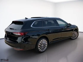 Skoda Superb L&K/265HP/4X4/MATRIX/PANO/CAM/DIGITAL/730v | Mobile.bg    5
