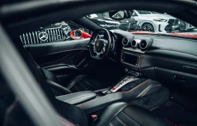 Ferrari California  | Mobile.bg    5