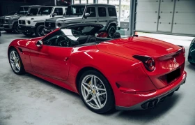 Ferrari California  | Mobile.bg    2