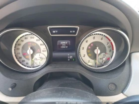Mercedes-Benz CLA 250 4MATIC | Mobile.bg    7