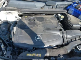 Mercedes-Benz CLA 250 4MATIC | Mobile.bg    9