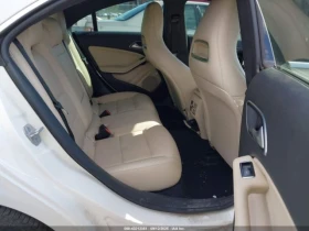 Mercedes-Benz CLA 250 4MATIC | Mobile.bg    8