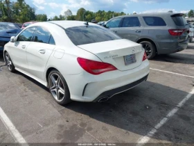 Mercedes-Benz CLA 250 4MATIC | Mobile.bg    3