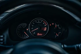 Subaru BRZ - 33000 лв. / 16872.63 € - 54365686 15