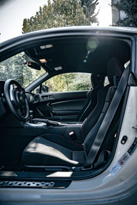 Subaru BRZ - 33000 лв. / 16872.63 € - 54365686 17