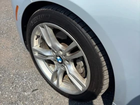 BMW 335 XDRIVE M PACK* HARMAN/KARDON* ПОДГРЕВ* ШИБИДАХ - 29900 лв. / 15287.63 € - 46130385 6