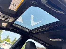 BMW 335 XDRIVE M PACK* HARMAN/KARDON* ПОДГРЕВ* ШИБИДАХ - 29900 лв. / 15287.63 € - 46130385 11