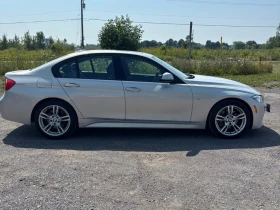 BMW 335 XDRIVE M PACK* HARMAN/KARDON* ПОДГРЕВ* ШИБИДАХ - 29900 лв. / 15287.63 € - 46130385 3