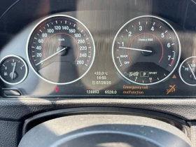 BMW 335 XDRIVE M PACK* HARMAN/KARDON* ПОДГРЕВ* ШИБИДАХ - 29900 лв. / 15287.63 € - 46130385 12