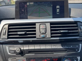 BMW 335 XDRIVE M PACK* HARMAN/KARDON* ПОДГРЕВ* ШИБИДАХ - 29900 лв. / 15287.63 € - 46130385 10