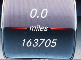 Mercedes-Benz E 300 * 4MATIC * CARFAX *    | Mobile.bg    15