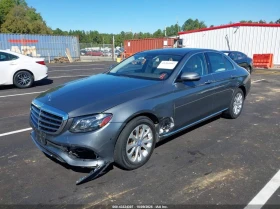 Mercedes-Benz E 300 * 4MATIC * CARFAX *    | Mobile.bg    6