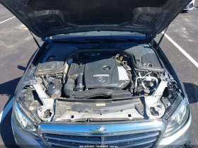 Mercedes-Benz E 300 * 4MATIC * CARFAX *    | Mobile.bg    10