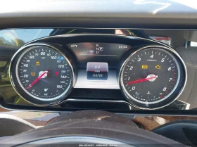 Mercedes-Benz E 300 * 4MATIC * CARFAX *    | Mobile.bg    7