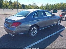 Mercedes-Benz E 300 * 4MATIC * CARFAX *    | Mobile.bg    4