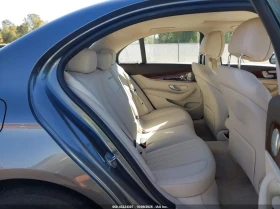 Mercedes-Benz E 300 * 4MATIC * CARFAX *    | Mobile.bg    8