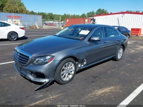 Mercedes-Benz E 300 * 4MATIC * CARFAX *    | Mobile.bg    2