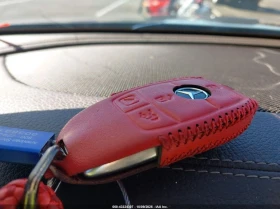 Mercedes-Benz E 300 * 4MATIC * CARFAX *    | Mobile.bg    11