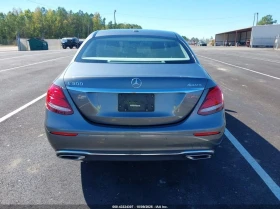 Mercedes-Benz E 300 * 4MATIC * CARFAX *    | Mobile.bg    16