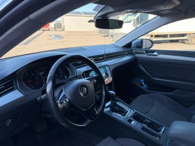 VW Arteon - 35999 лв. / 18406.00 € - 72723593 8