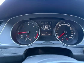 VW Arteon - 35999 лв. / 18406.00 € - 72723593 9