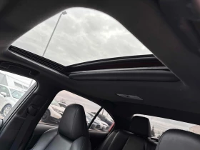 Toyota Corolla XSE CVT CARFAX АВТО КРЕДИТ  - 24750 лв. / 12654.47 € - 63608781 10