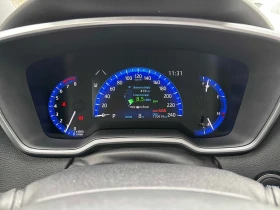 Toyota Corolla XSE CVT CARFAX АВТО КРЕДИТ  - 24750 лв. / 12654.47 € - 63608781 7