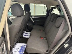 Citroen C4 Picasso Лизинг - 3250 лв. / 1661.70 € - 43609644 12