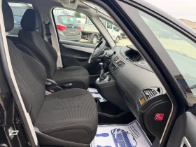 Citroen C4 Picasso Лизинг - 3250 лв. / 1661.70 € - 43609644 11