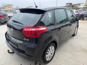 Citroen C4 Picasso Лизинг - 3250 лв. / 1661.70 € - 43609644 5