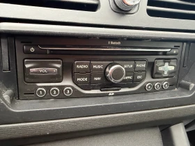 Citroen C4 Picasso Лизинг - 3250 лв. / 1661.70 € - 43609644 17