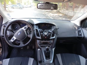 Ford Focus | Mobile.bg � ����� ������ 5