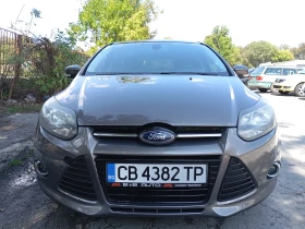 Ford Focus | Mobile.bg � ����� ������ 2
