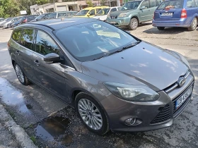 Ford Focus | Mobile.bg � ����� ������ 11