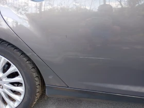 Ford Focus | Mobile.bg � ����� ������ 12