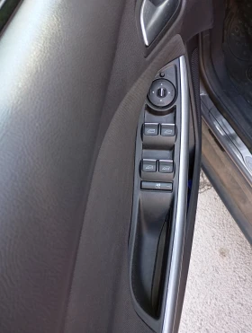 Ford Focus | Mobile.bg � ����� ������ 6