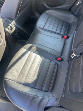 Opel Insignia, снимка 9