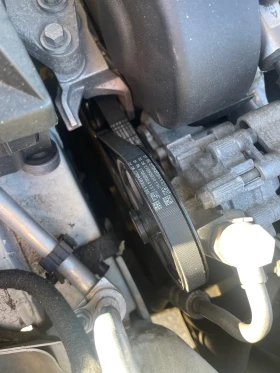 Opel Insignia, снимка 17