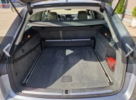 Audi A6 3.0 TDI QUATTRO, снимка 10