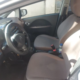 Citroen C - Zero - 5900 € / 11539.40 лв. - 16954816 7