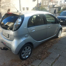 Citroen C - Zero - 5900 € / 11539.40 лв. - 16954816 6