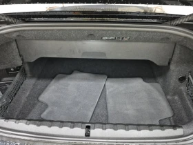 BMW M4 * COMPETITION M XDRIVE * CARFAX * ��� ������������ | Mobile.bg � ����� ������ 16