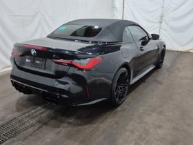 BMW M4 * COMPETITION M XDRIVE * CARFAX * ��� ������������ | Mobile.bg � ����� ������ 3
