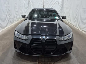 BMW M4 * COMPETITION M XDRIVE * CARFAX * ��� ������������ | Mobile.bg � ����� ������ 7