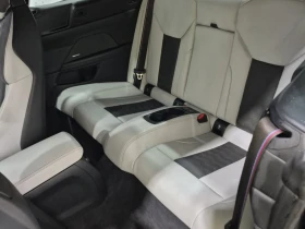 BMW M4 * COMPETITION M XDRIVE * CARFAX * ��� ������������ | Mobile.bg � ����� ������ 12