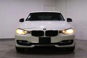 BMW 320 * xDrive * CARFAX * ЦЕНА ДО БГ - 11550 € / 22589.84 лв. - 48762147 9