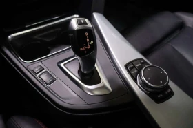 BMW 320 * xDrive * CARFAX * ЦЕНА ДО БГ - 11550 € / 22589.84 лв. - 48762147 16