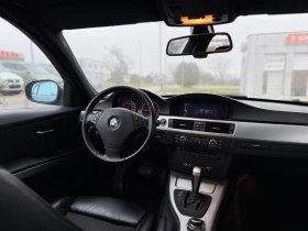 BMW 325 LCI/Keyless/Navi | Mobile.bg � ����� ������ 13