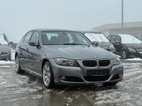 BMW 325 LCI/Keyless/Navi | Mobile.bg � ����� ������ 4